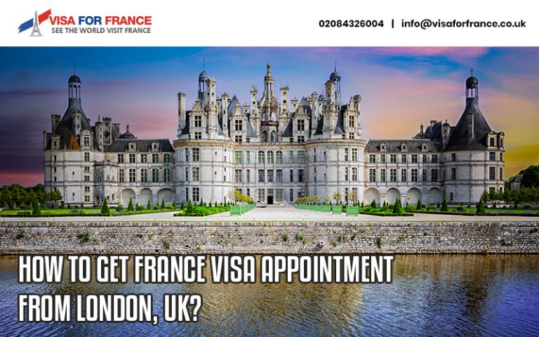 Get Online France Visa In UK Best Fees Srvices Apply Now get-online-france-visa-in-uk-best-fees-srvices-apply-now