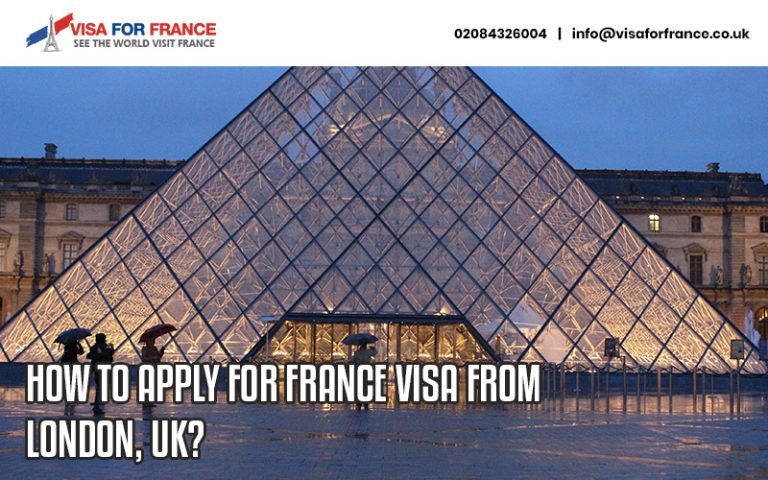 Get Online France Visa In UK Best Fees Srvices Apply Now get-online-france-visa-in-uk-best-fees-srvices-apply-now