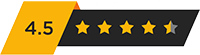 3-star.pn