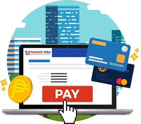 payment