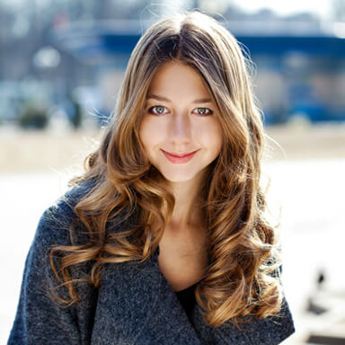 Sanni Olaide